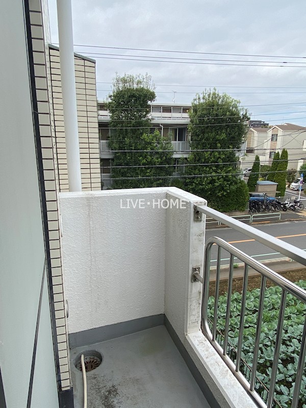 その他26
