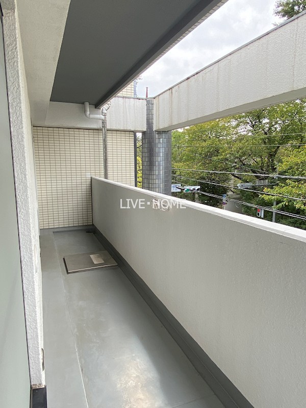 その他28