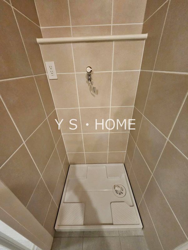 ヴィラアイビス その他3