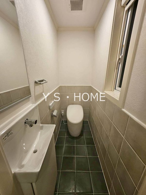 ヴィラアイビス その他4