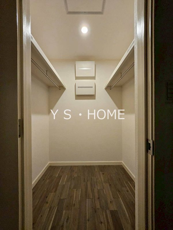 ヴィラアイビス その他5