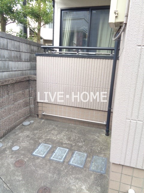 その他外観4