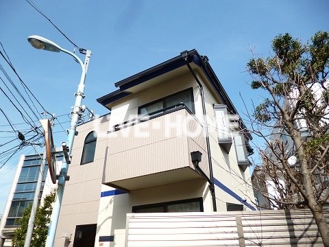その他外観6