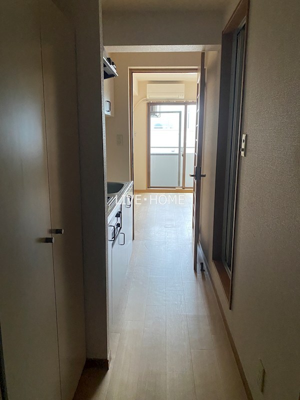 その他12
