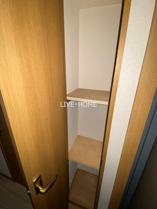その他13