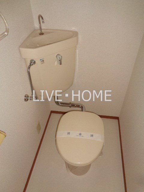 その他2