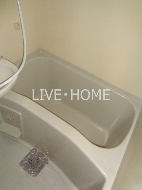 その他8