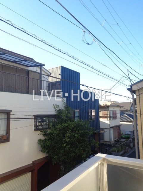 その他14