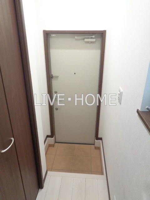 その他15