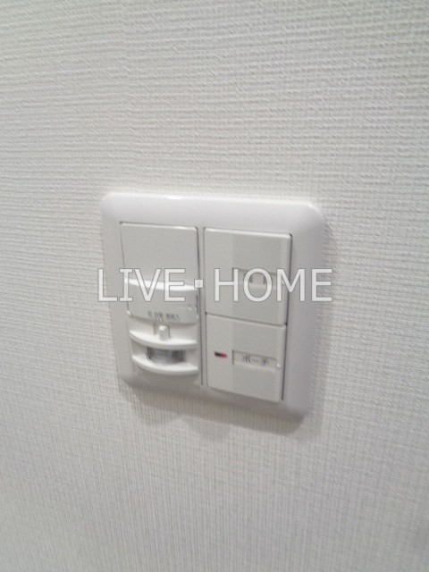 その他16