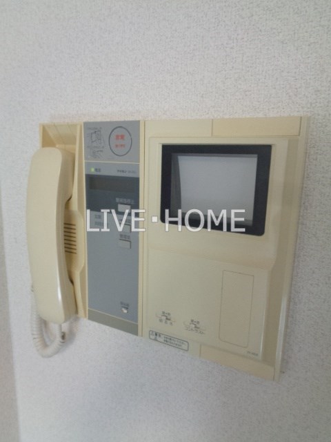 その他25