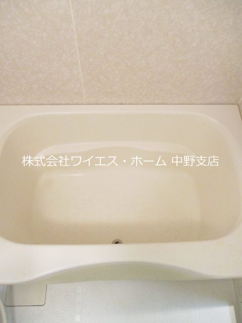 グランルナ  その他7