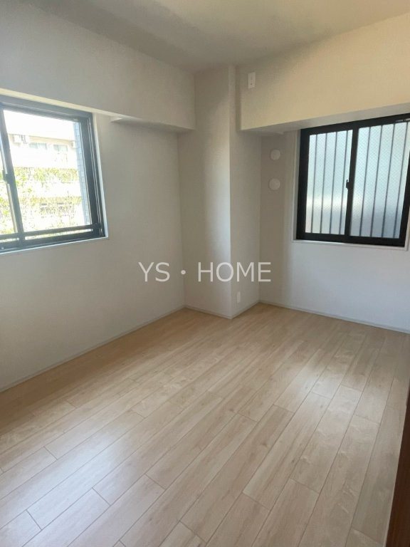 トラープランド蒼麗館 その他7