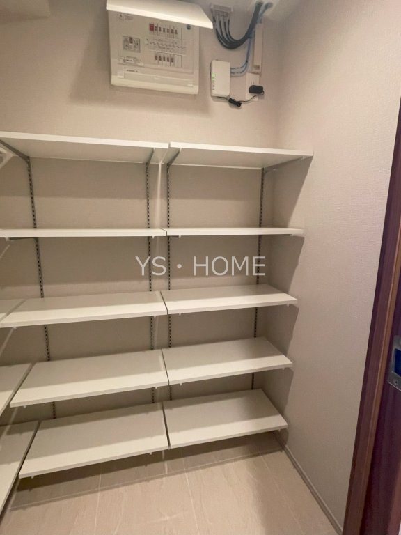 トラープランド蒼麗館 その他11