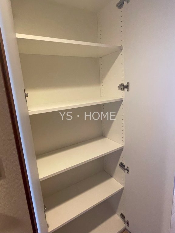 トラープランド蒼麗館 その他15