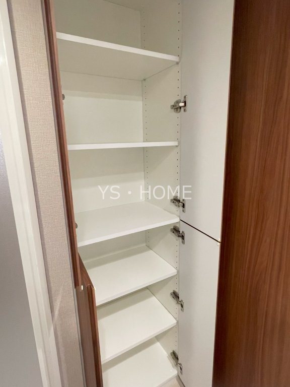 トラープランド蒼麗館 その他35