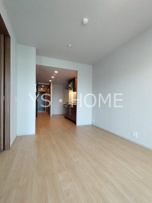 トラープランド蒼麗館 その他7