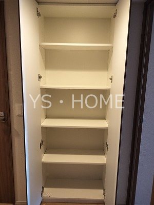 トラープランド蒼麗館 その他13