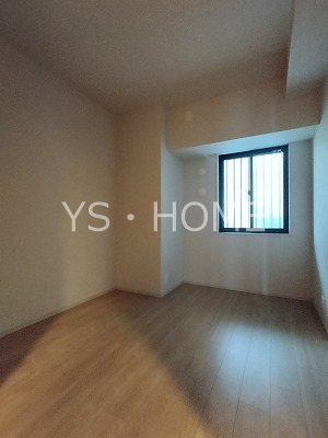 トラープランド蒼麗館 その他14