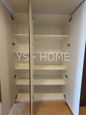 トラープランド蒼麗館 その他19