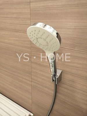 トラープランド蒼麗館 その他20