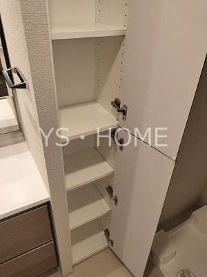 トラープランド蒼麗館 その他25