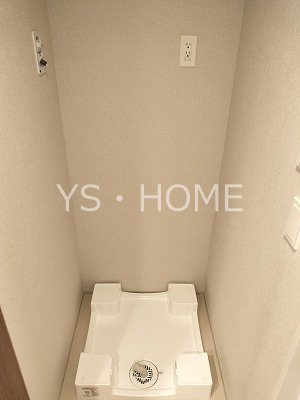 トラープランド蒼麗館 その他26