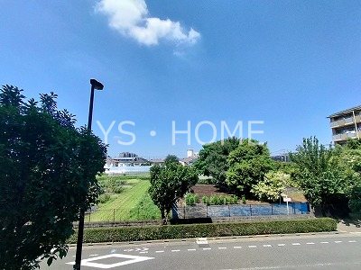 トラープランド蒼麗館 その他30