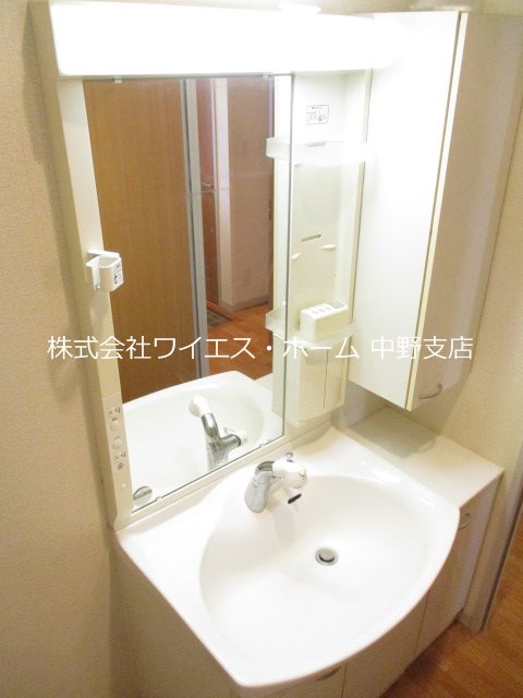 その他2
