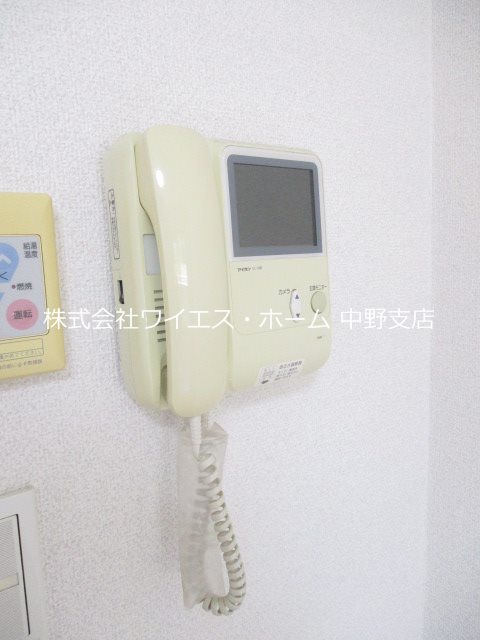 その他3