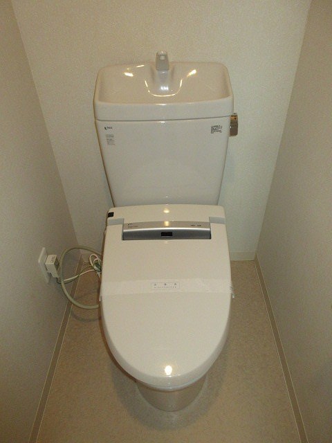 その他1