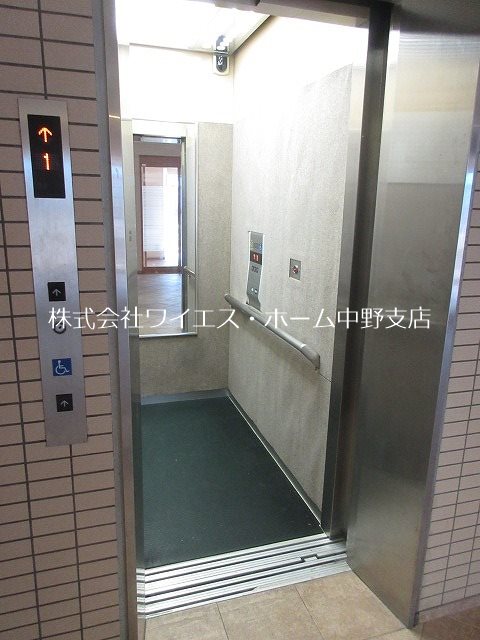 その他外観2