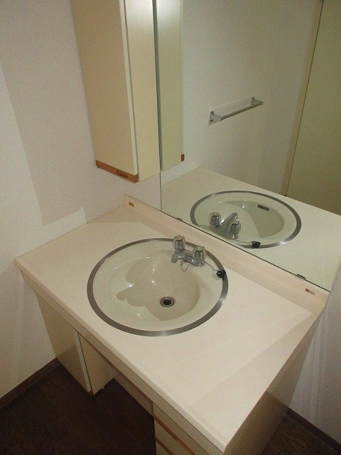 その他1