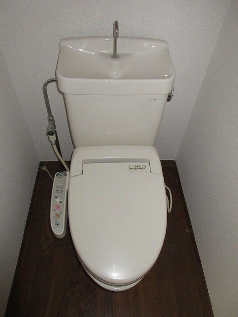 その他2