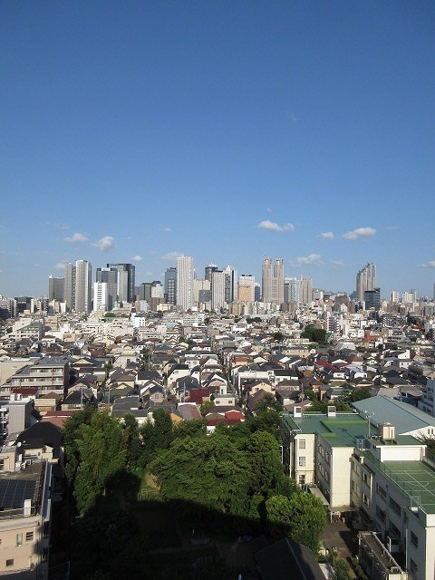 その他4