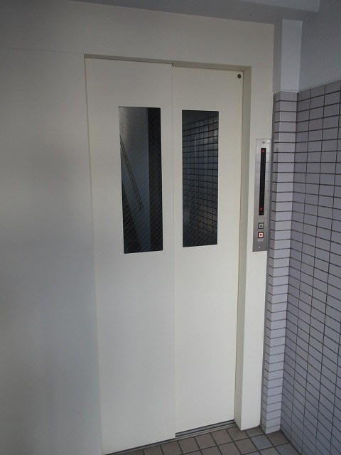 その他外観1
