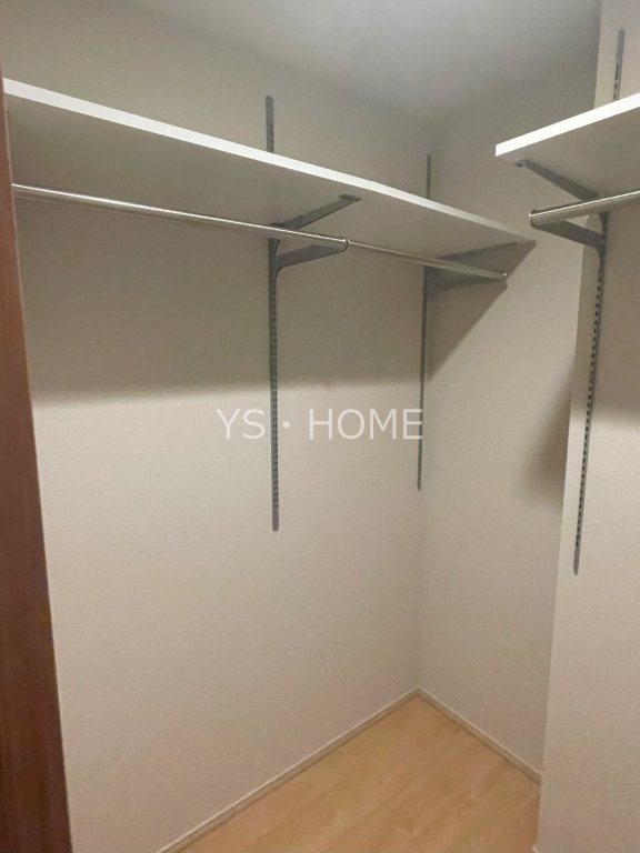 トラープランド蒼麗館 その他22