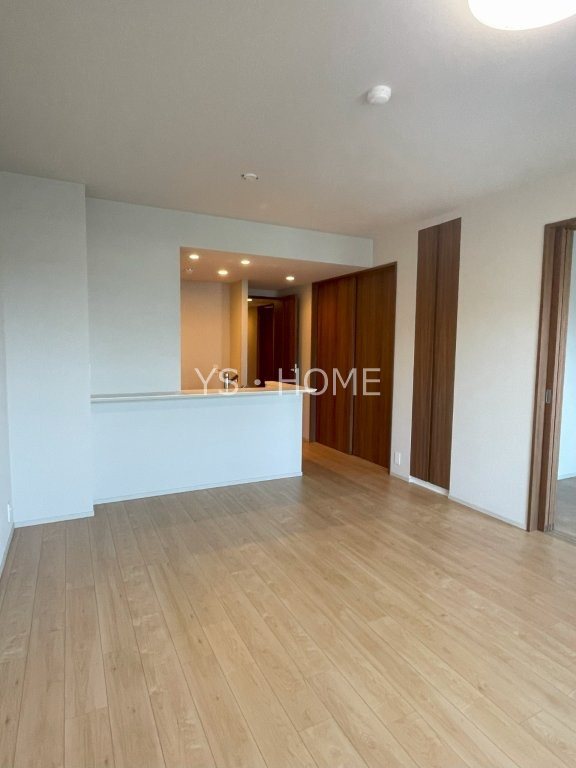 トラープランド蒼麗館 その他37