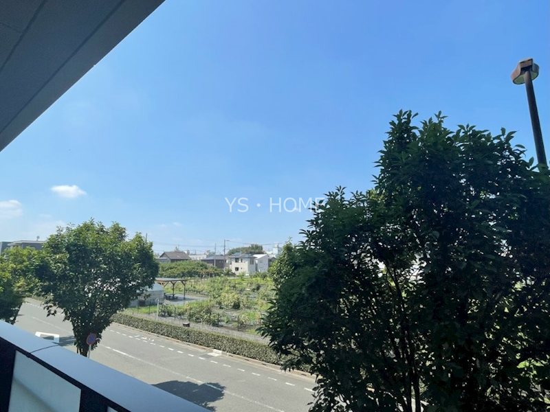 トラープランド蒼麗館 その他2