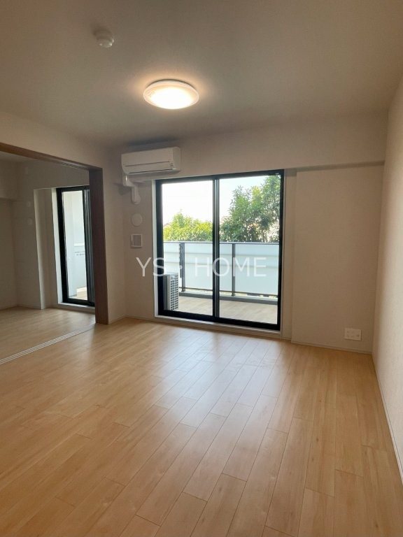 トラープランド蒼麗館 その他36