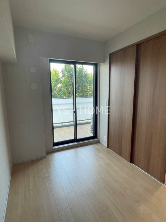 トラープランド蒼麗館 その他40