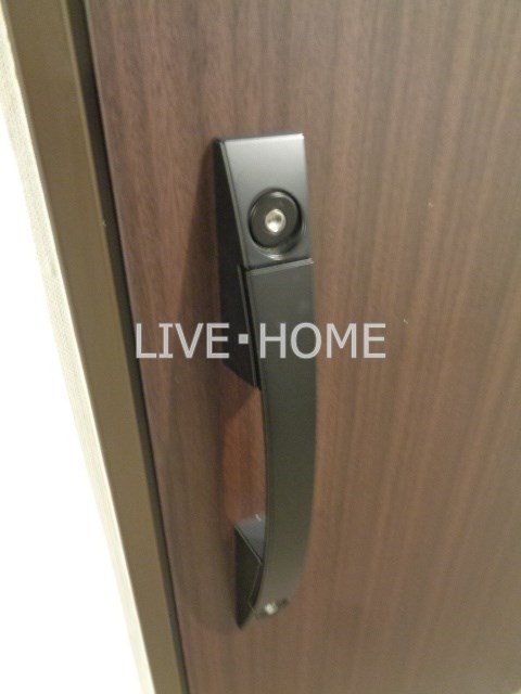 その他12