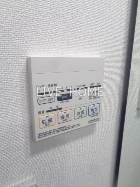 その他19
