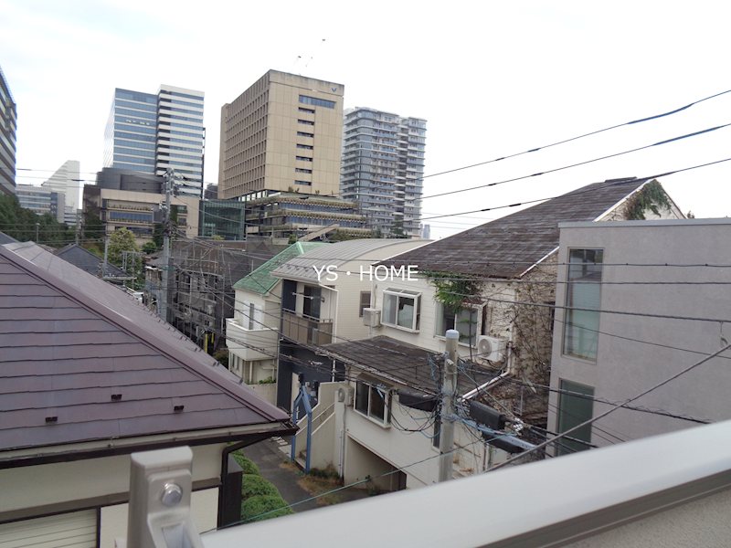 その他7