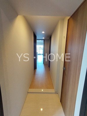 トラープランド蒼麗館 その他10