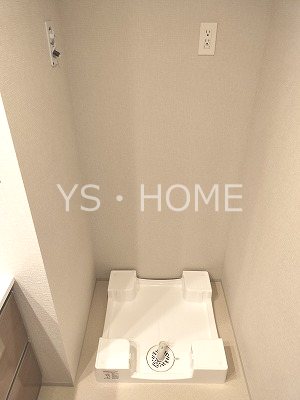 トラープランド蒼麗館 その他16