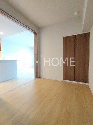 トラープランド蒼麗館 その他19