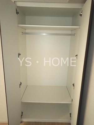 トラープランド蒼麗館 その他20