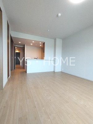 トラープランド蒼麗館 その他26