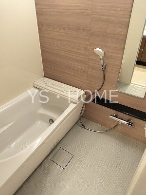 トラープランド蒼麗館 風呂画像